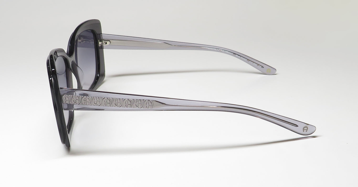 Aigner 35065 Sunglasses by ModaFrames