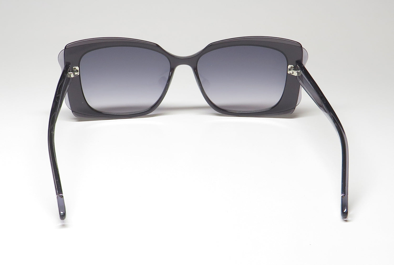 Aigner 35065 Sunglasses by ModaFrames