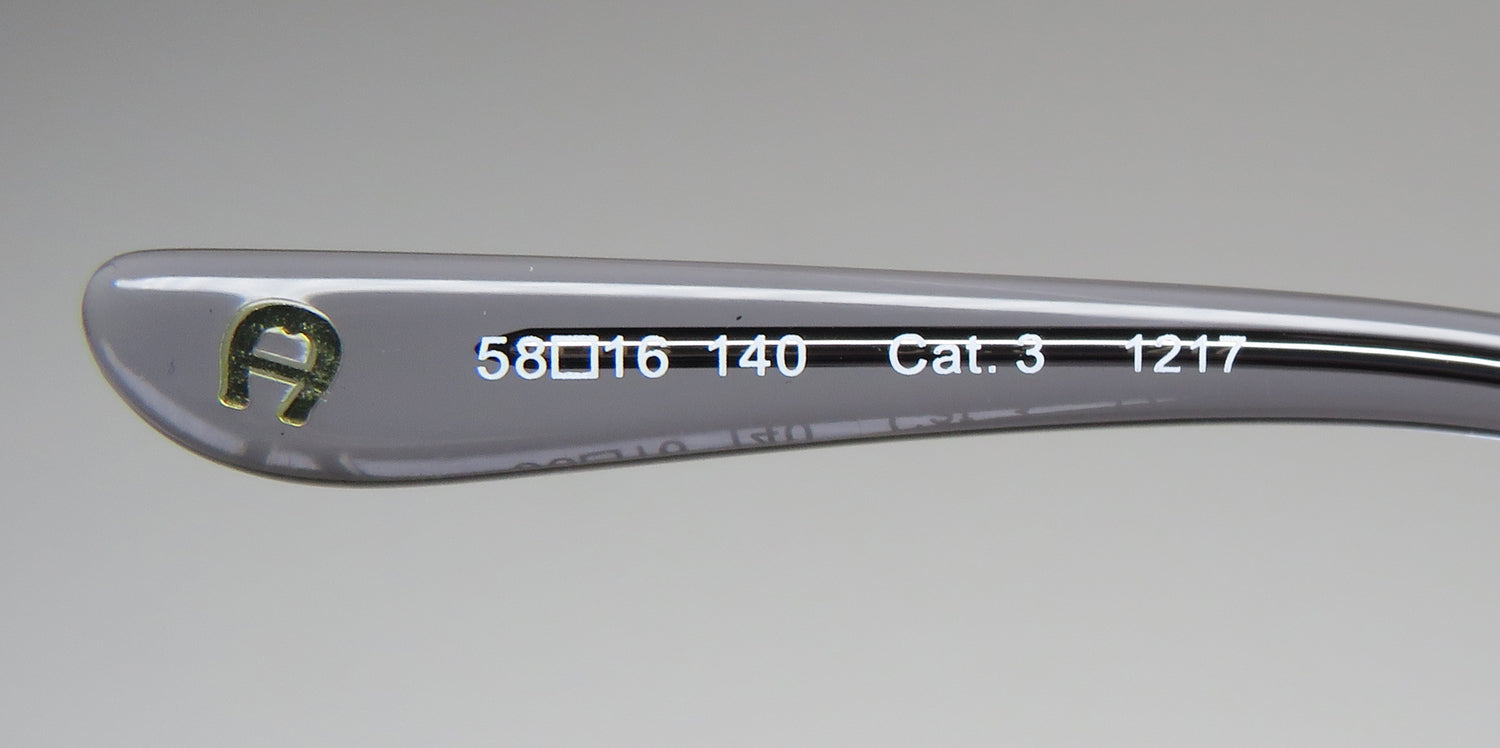Aigner 35065 Sunglasses by ModaFrames