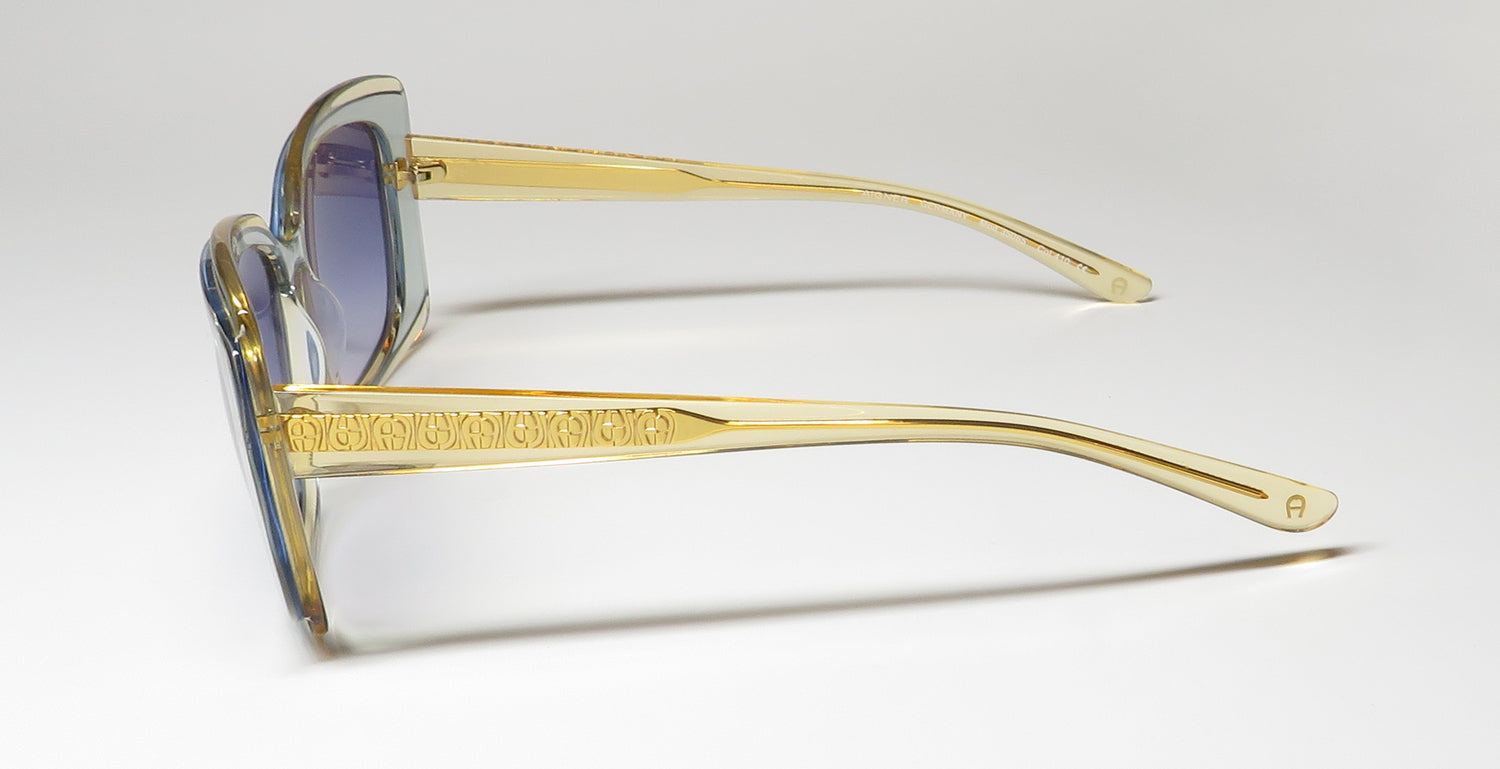 Aigner 35065 Sunglasses by ModaFrames