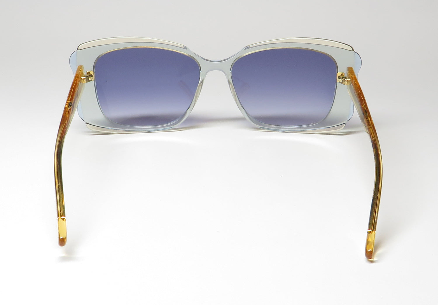 Aigner 35065 Sunglasses by ModaFrames