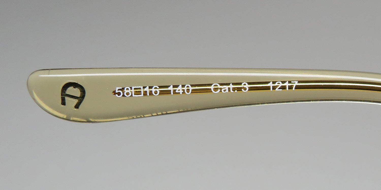 Aigner 35065 Sunglasses by ModaFrames
