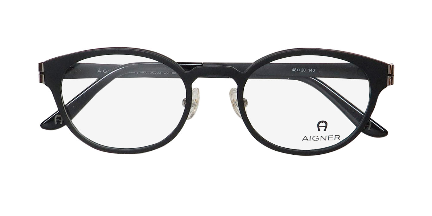 Aigner 30503 Eyeglasses by ModaFrames