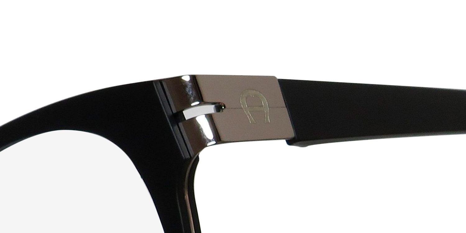 Aigner 30503 Eyeglasses by ModaFrames