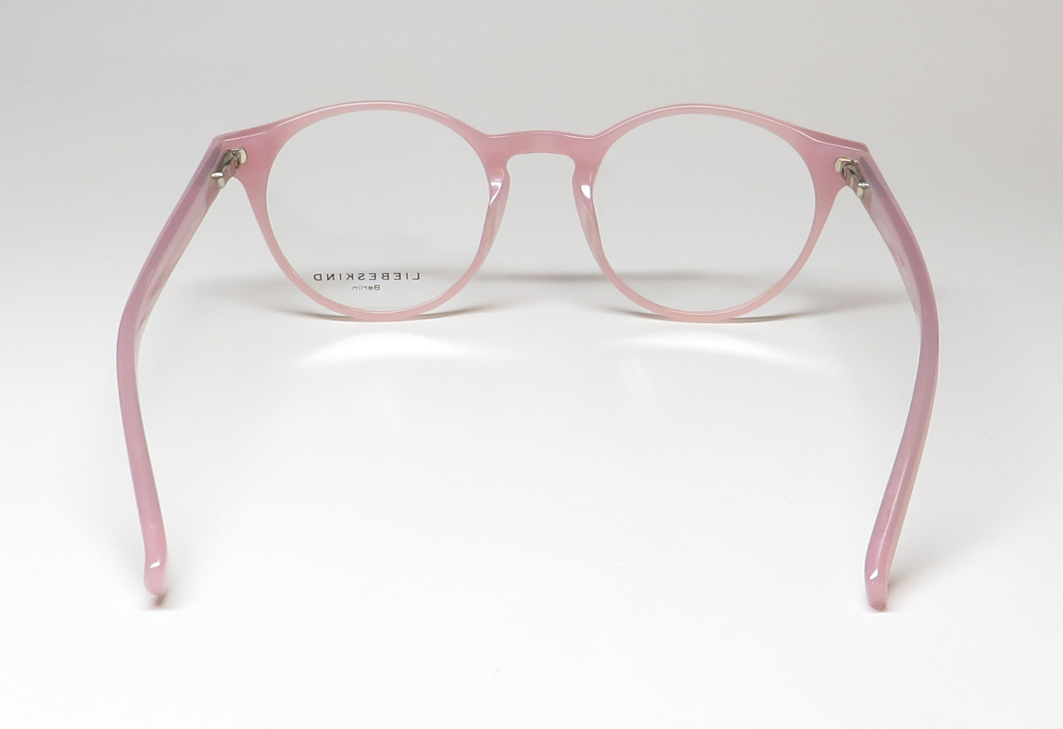 Liebeskind Berlin 11018 Eyeglasses by ModaFrames