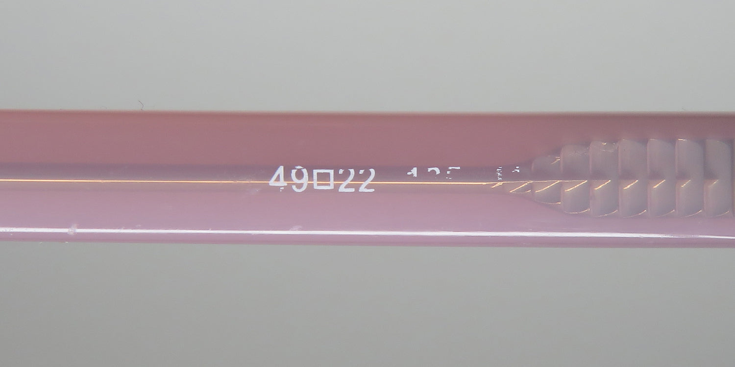 Liebeskind Berlin 11018 Eyeglasses by ModaFrames