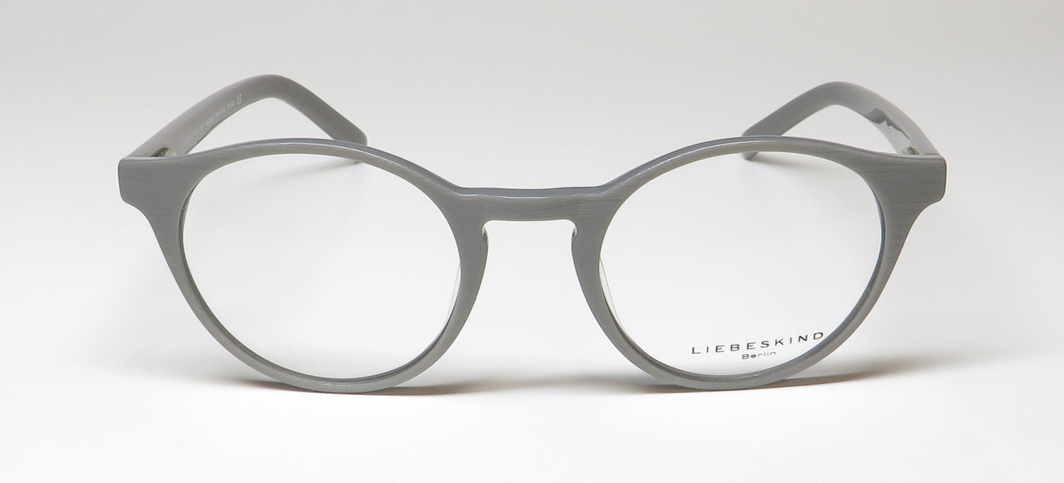 Liebeskind Berlin 11018 Eyeglasses by ModaFrames