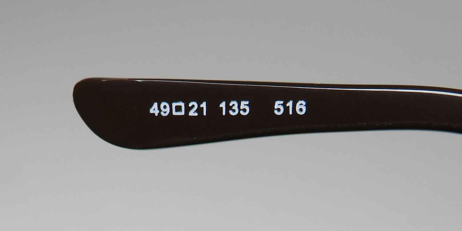 Liebeskind Berlin 11006 Eyeglasses by ModaFrames