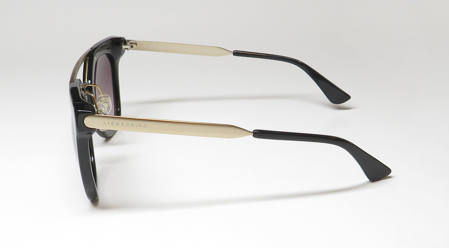 Liebeskind Berlin 10559 Sunglasses by ModaFrames