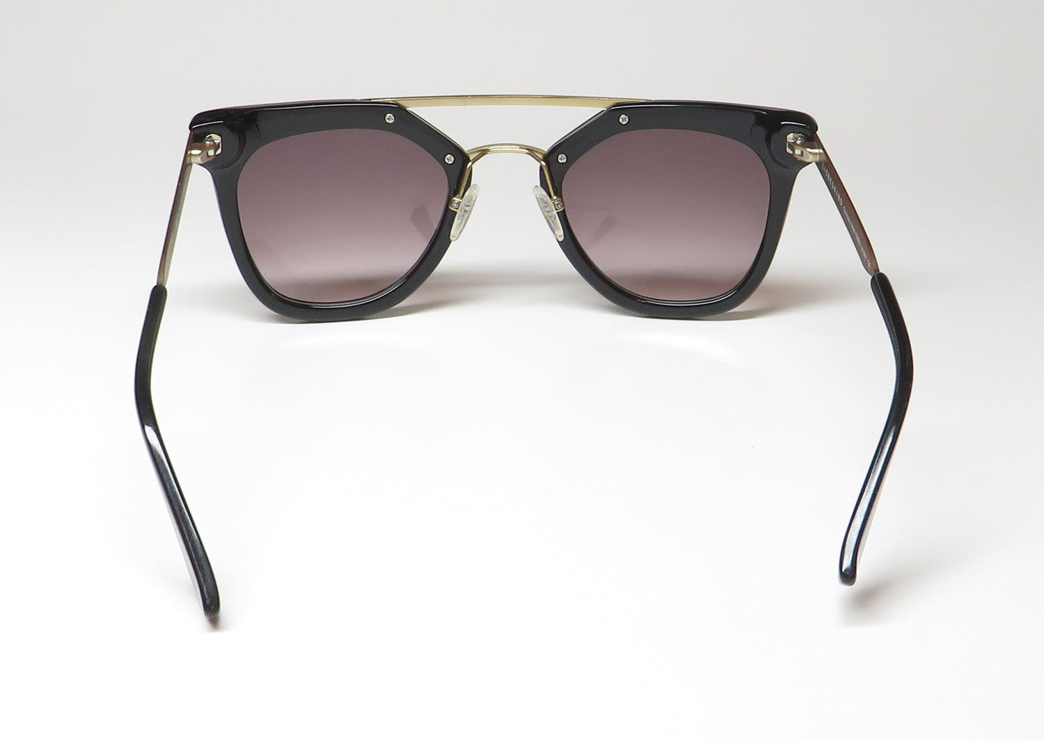 Liebeskind Berlin 10559 Sunglasses by ModaFrames