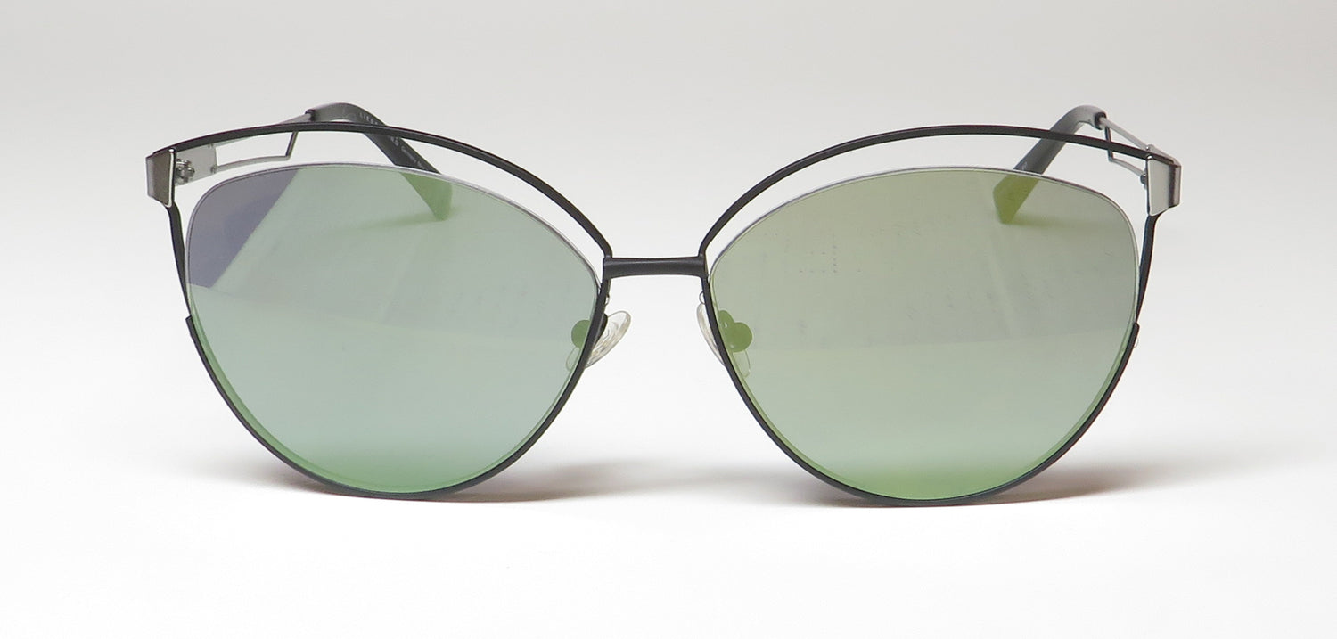 Liebeskind Berlin 10707 Sunglasses by ModaFrames