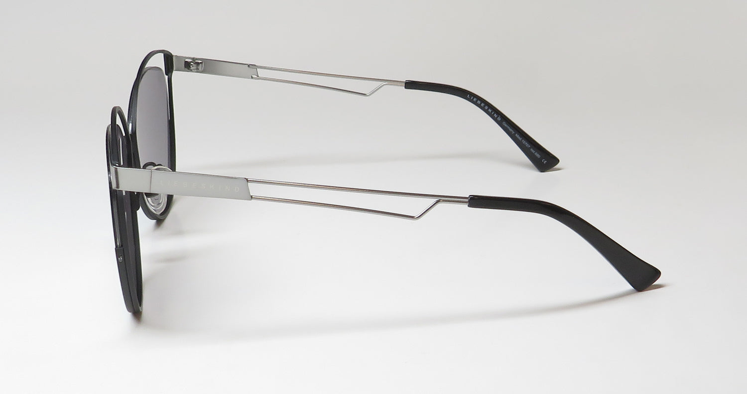 Liebeskind Berlin 10707 Sunglasses by ModaFrames