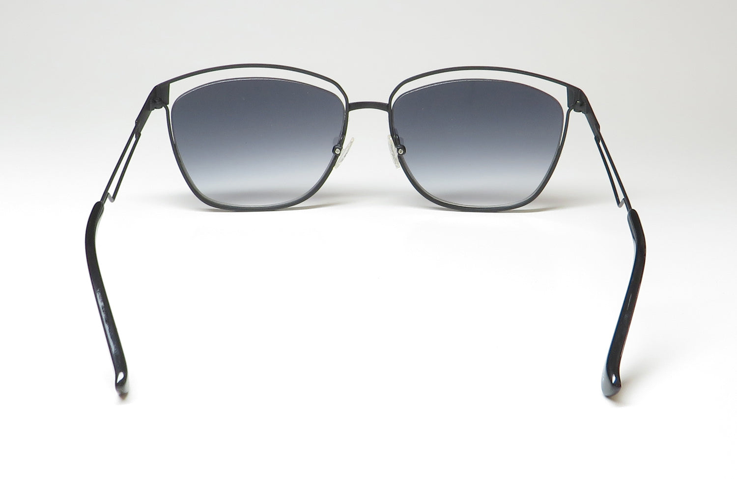 Liebeskind Berlin 10629 Sunglasses by ModaFrames