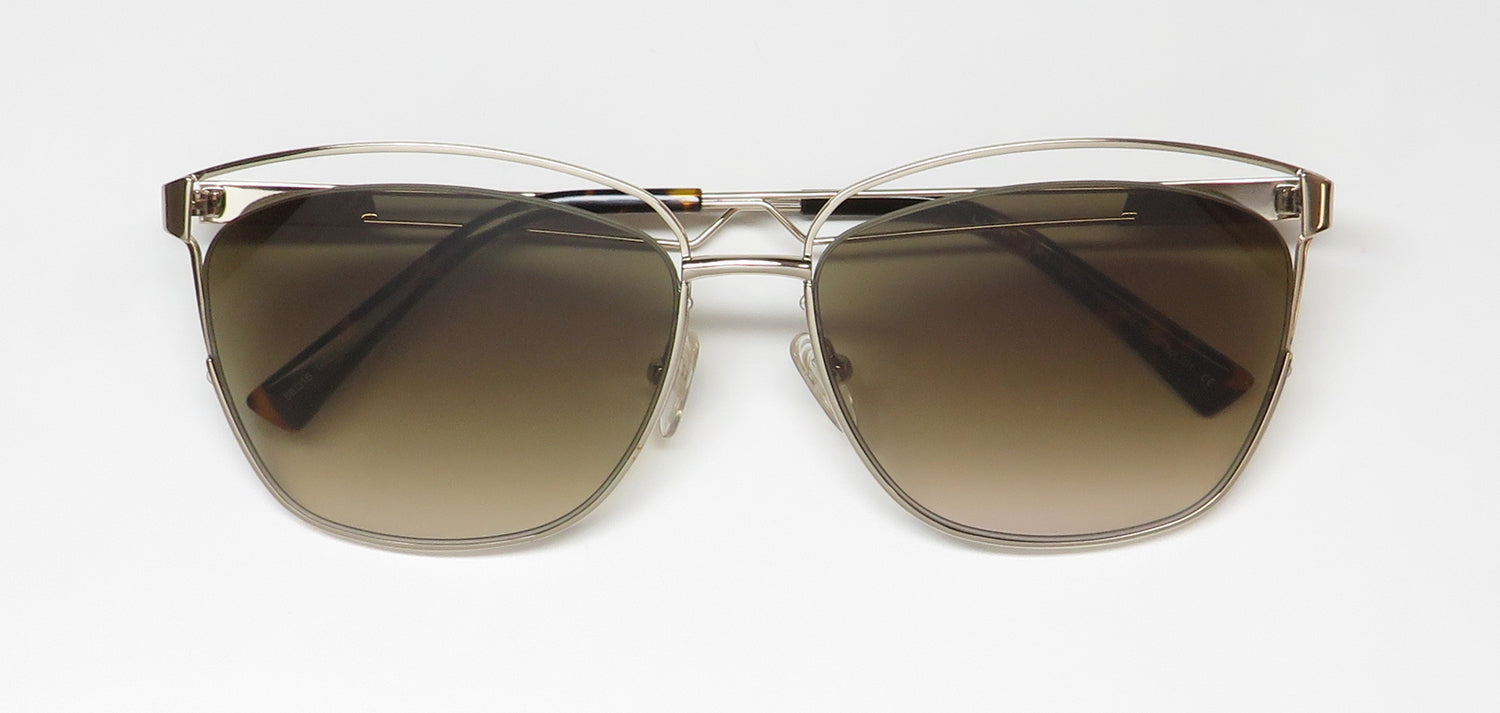 Liebeskind Berlin 10629 Sunglasses by ModaFrames