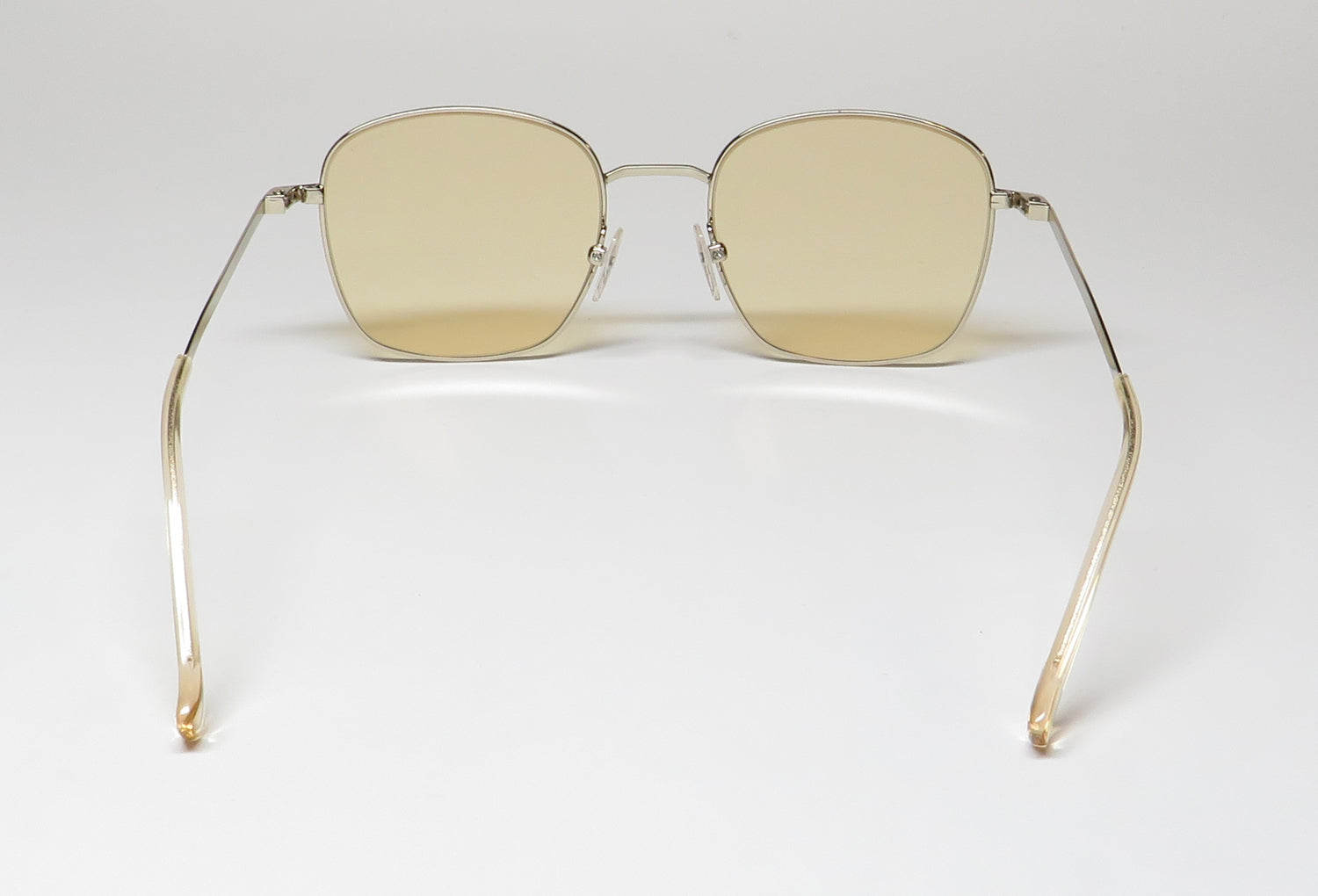 Liebeskind Berlin 11032 Sunglasses by ModaFrames