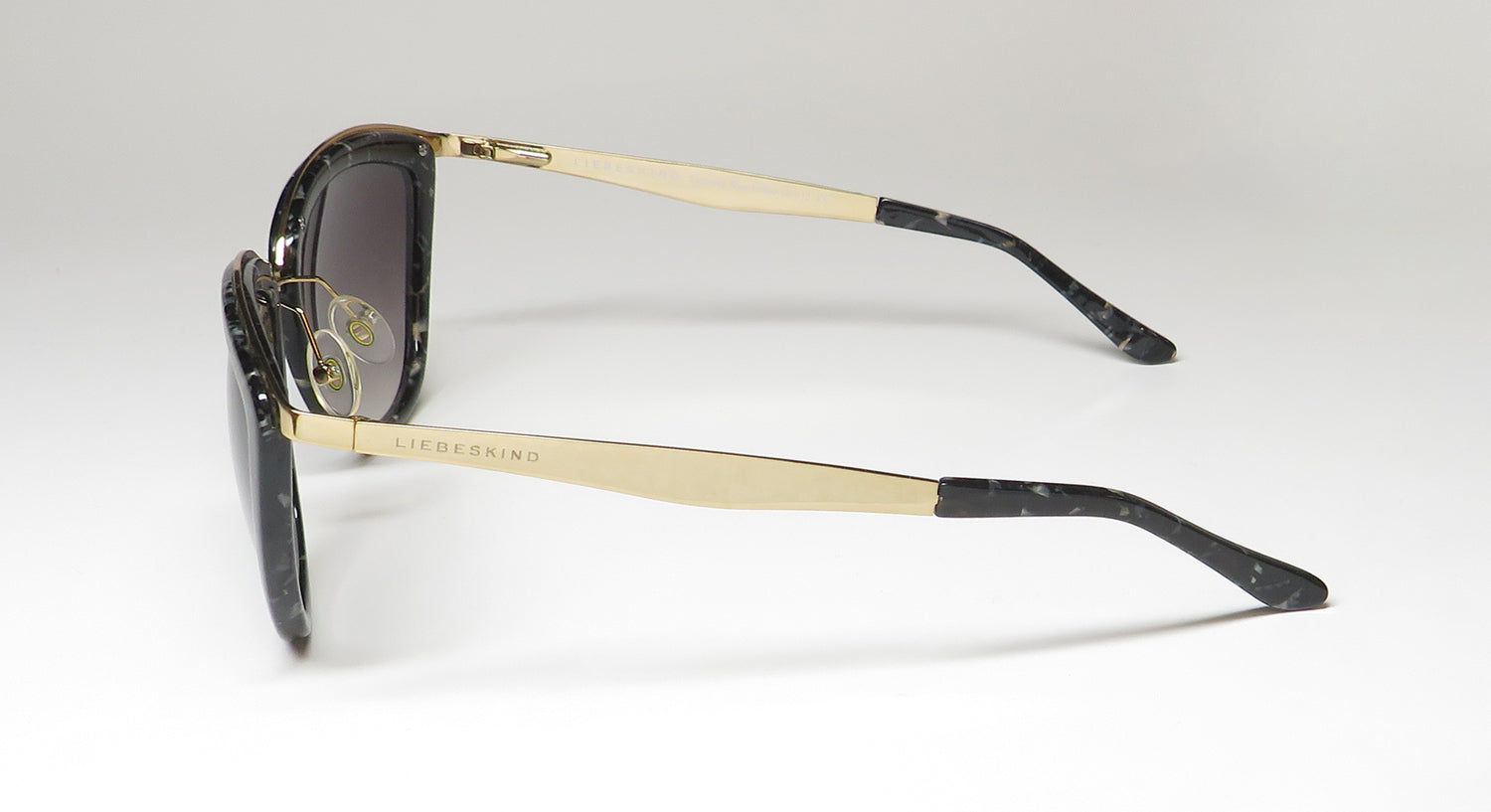Liebeskind Berlin 10365 Sunglasses by ModaFrames