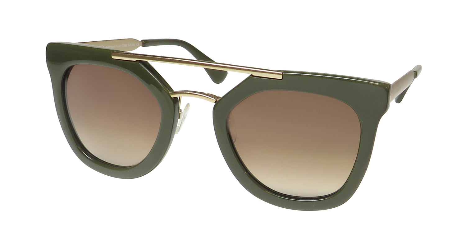 Liebeskind Berlin 10559 Sunglasses by ModaFrames