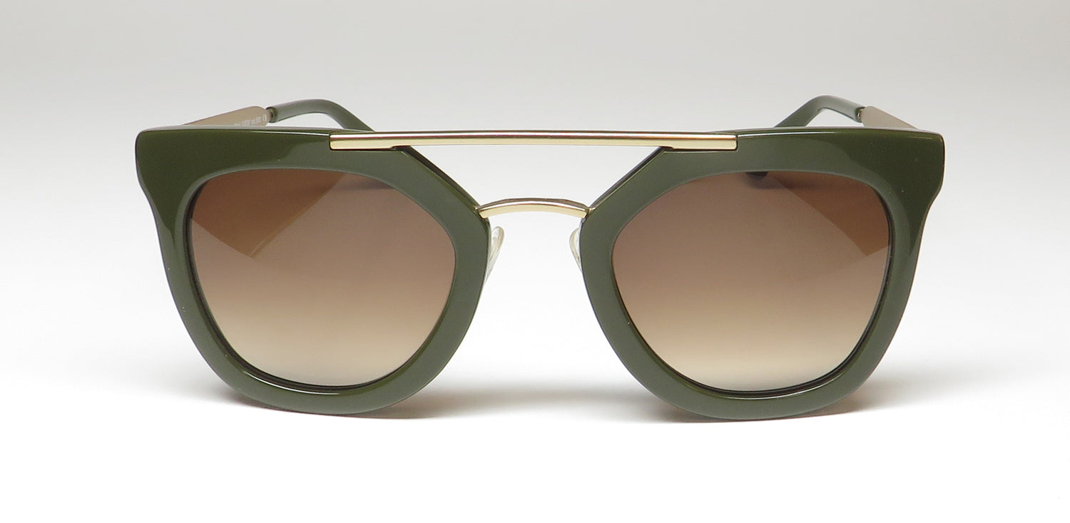 Liebeskind Berlin 10559 Sunglasses by ModaFrames