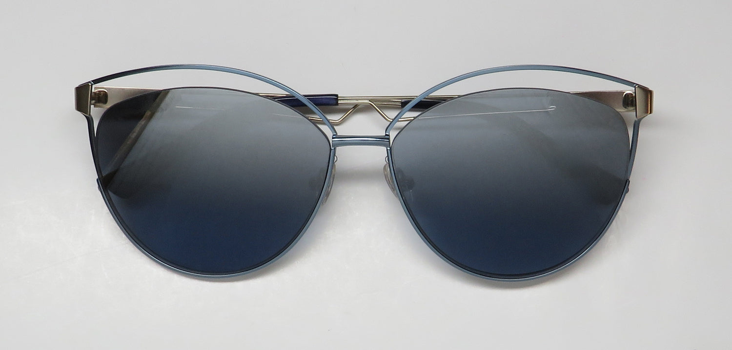 Liebeskind Berlin 10707 Sunglasses by ModaFrames