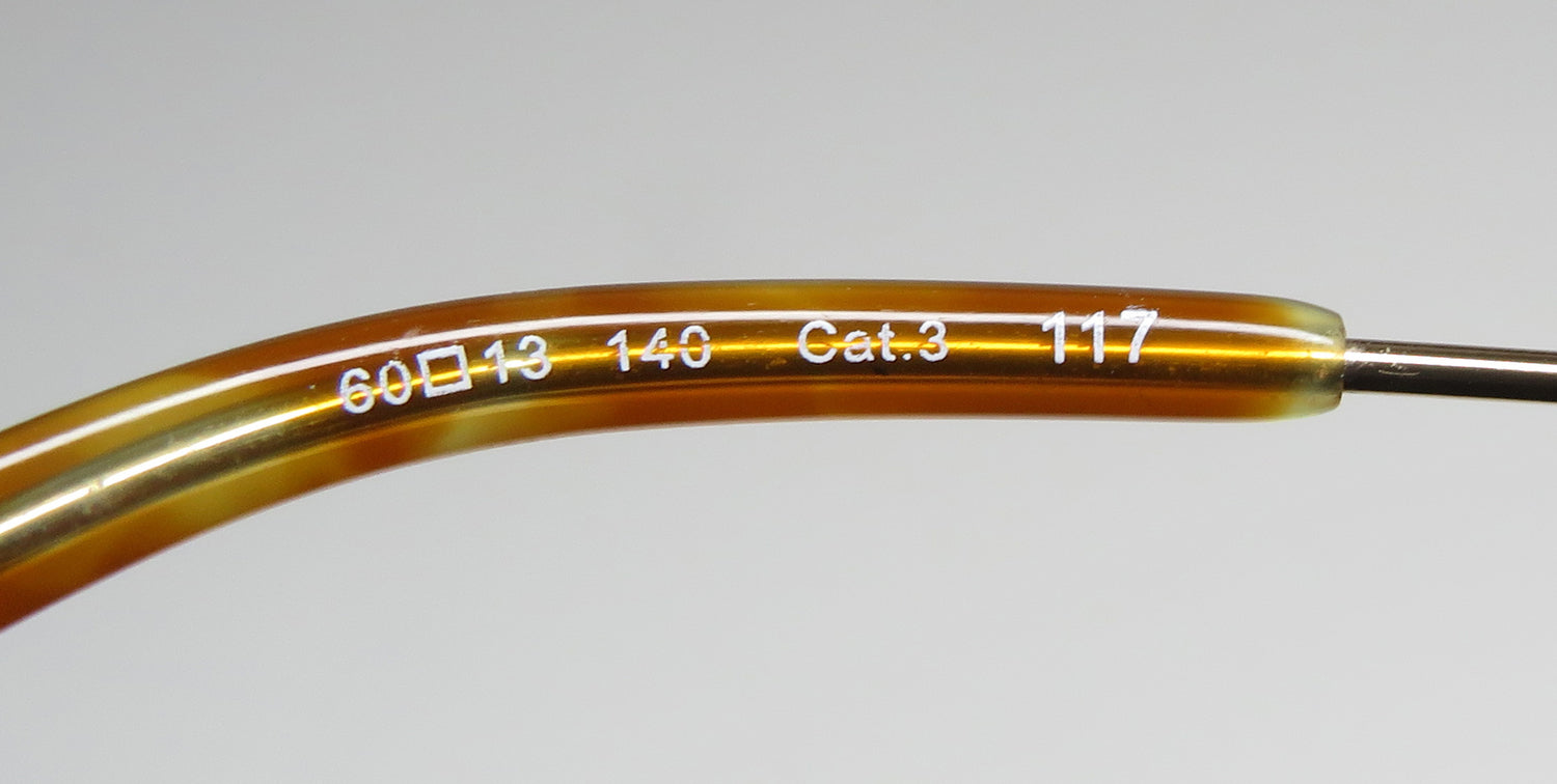 Liebeskind Berlin 10589 Sunglasses by ModaFrames
