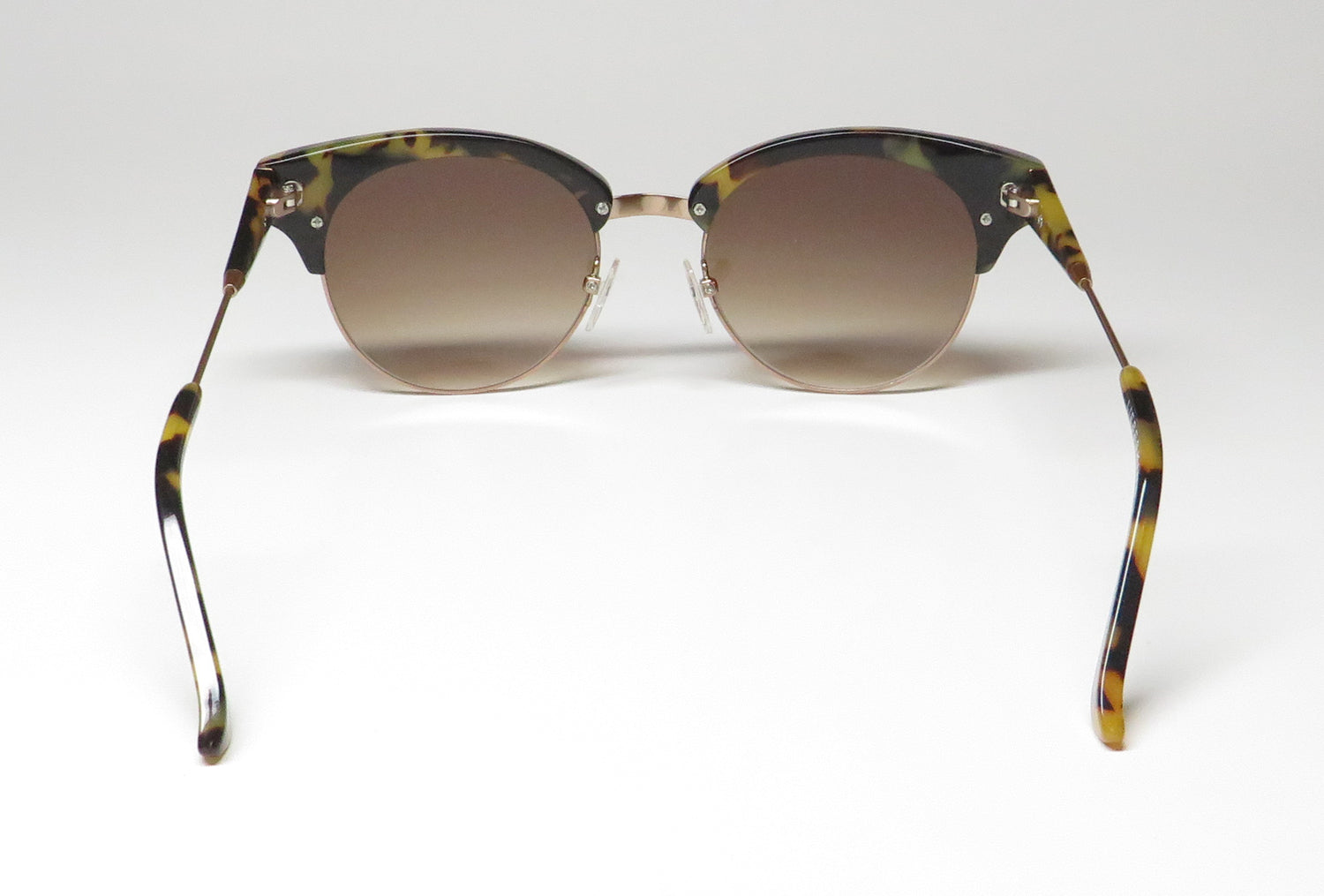 Liebeskind Berlin 10435 Sunglasses by ModaFrames