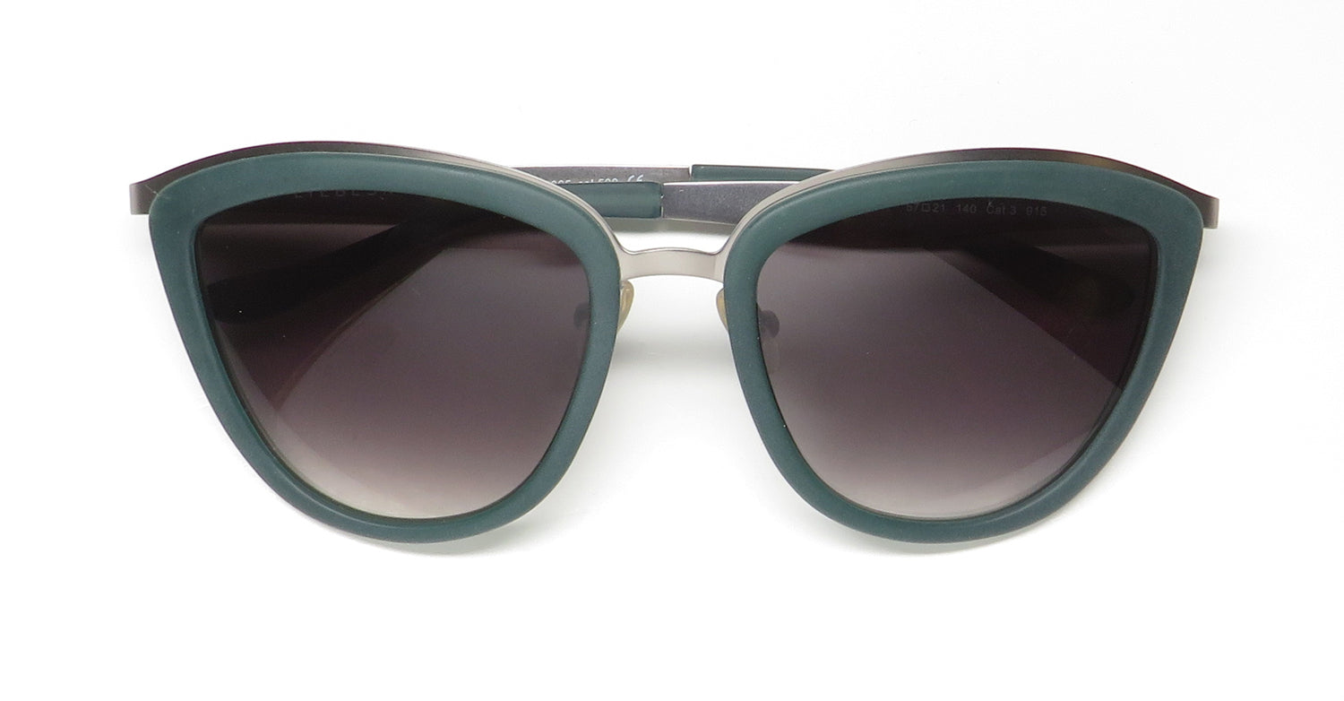 Liebeskind Berlin 10365 Sunglasses by ModaFrames