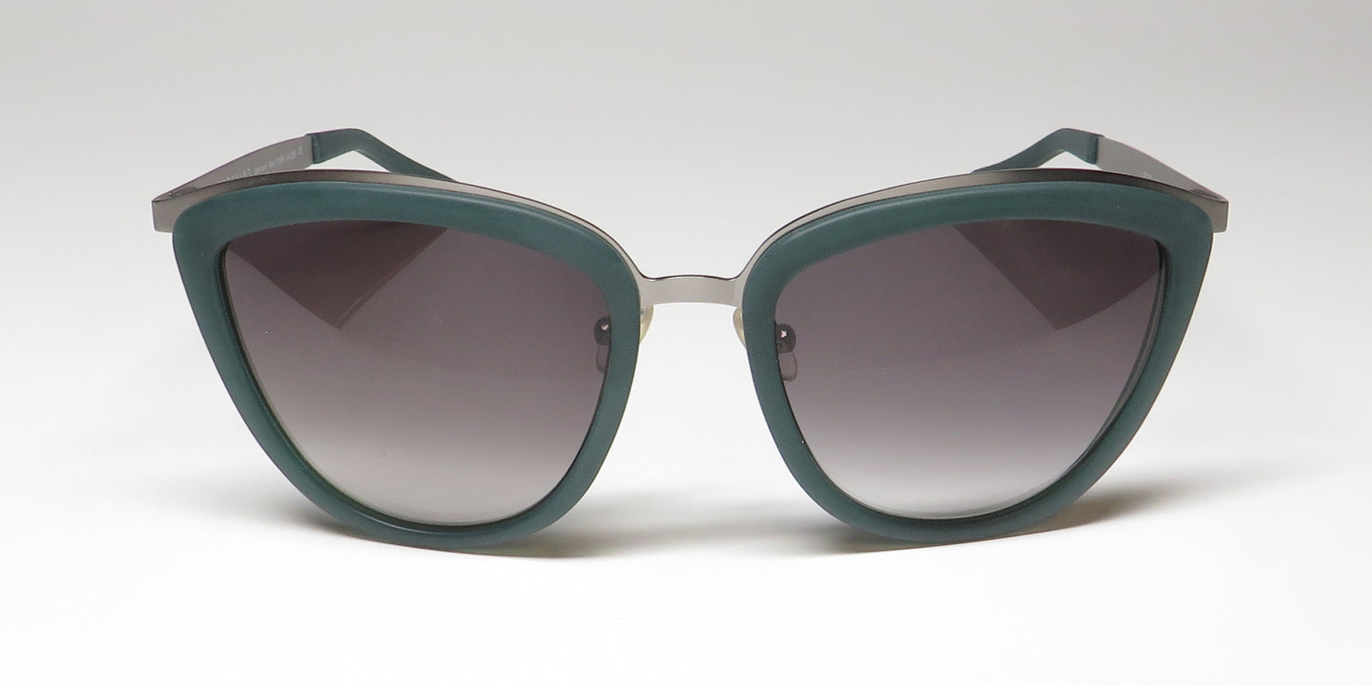 Liebeskind Berlin 10365 Sunglasses by ModaFrames