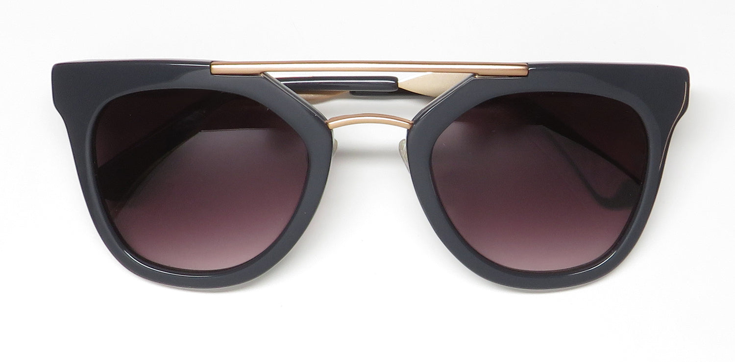 Liebeskind Berlin 10559 Sunglasses by ModaFrames