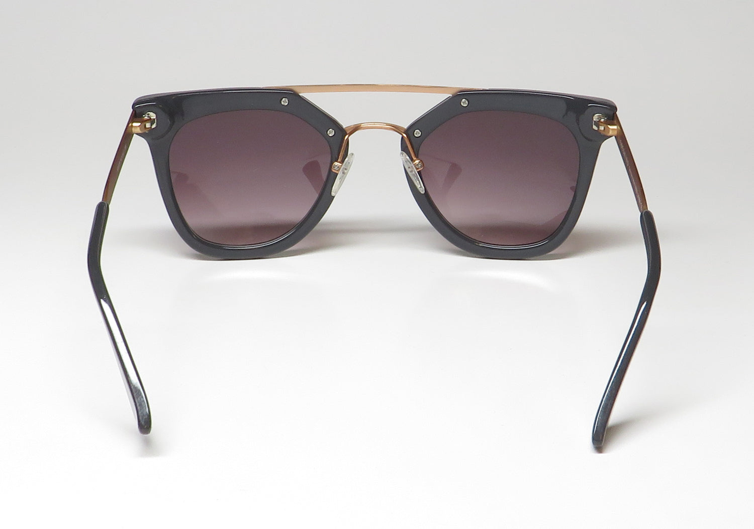 Liebeskind Berlin 10559 Sunglasses by ModaFrames