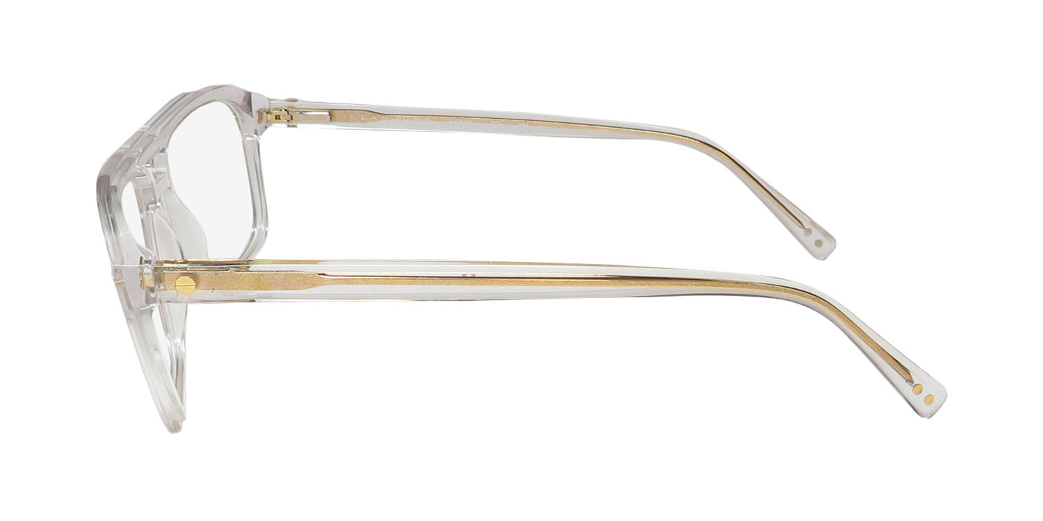 Sean John 5135 Eyeglasses by ModaFrames