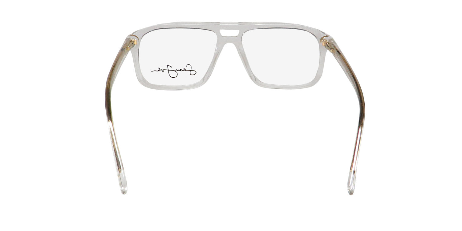 Sean John 5135 Eyeglasses by ModaFrames