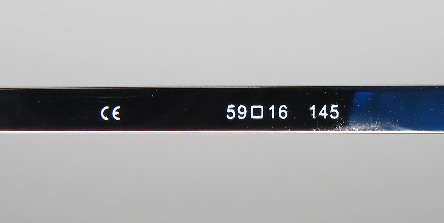 Sean John 5116 Eyeglasses by ModaFrames