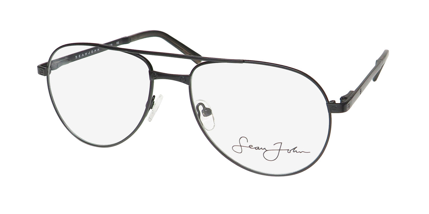 Sean John 5100 Eyeglasses by ModaFrames