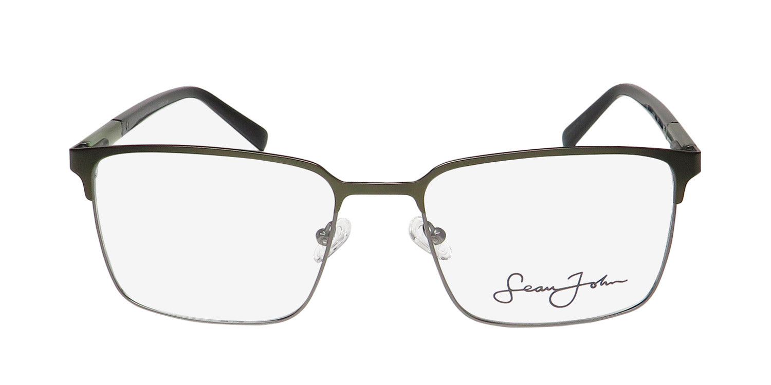 Sean John 5170 Eyeglasses by ModaFrames