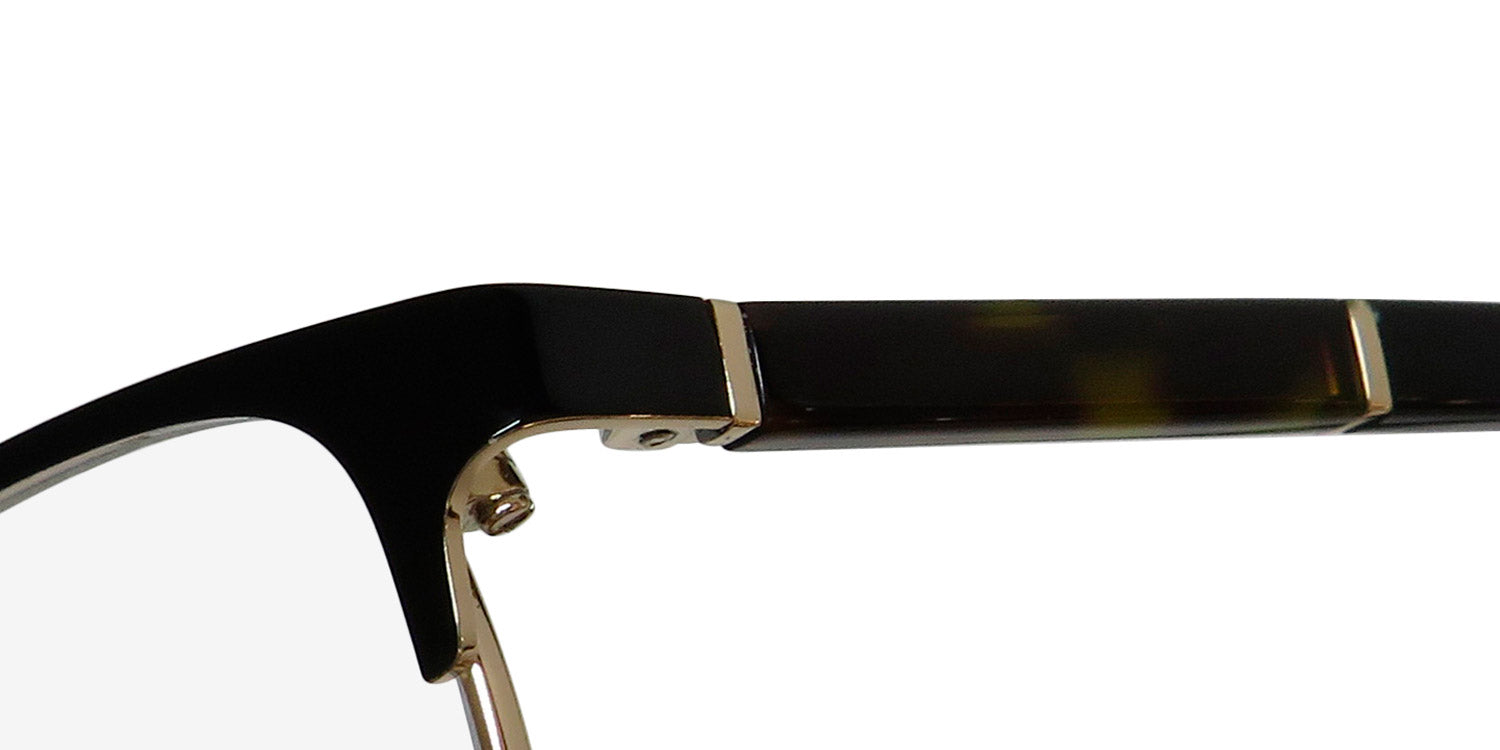 Sean John 5170 Eyeglasses by ModaFrames