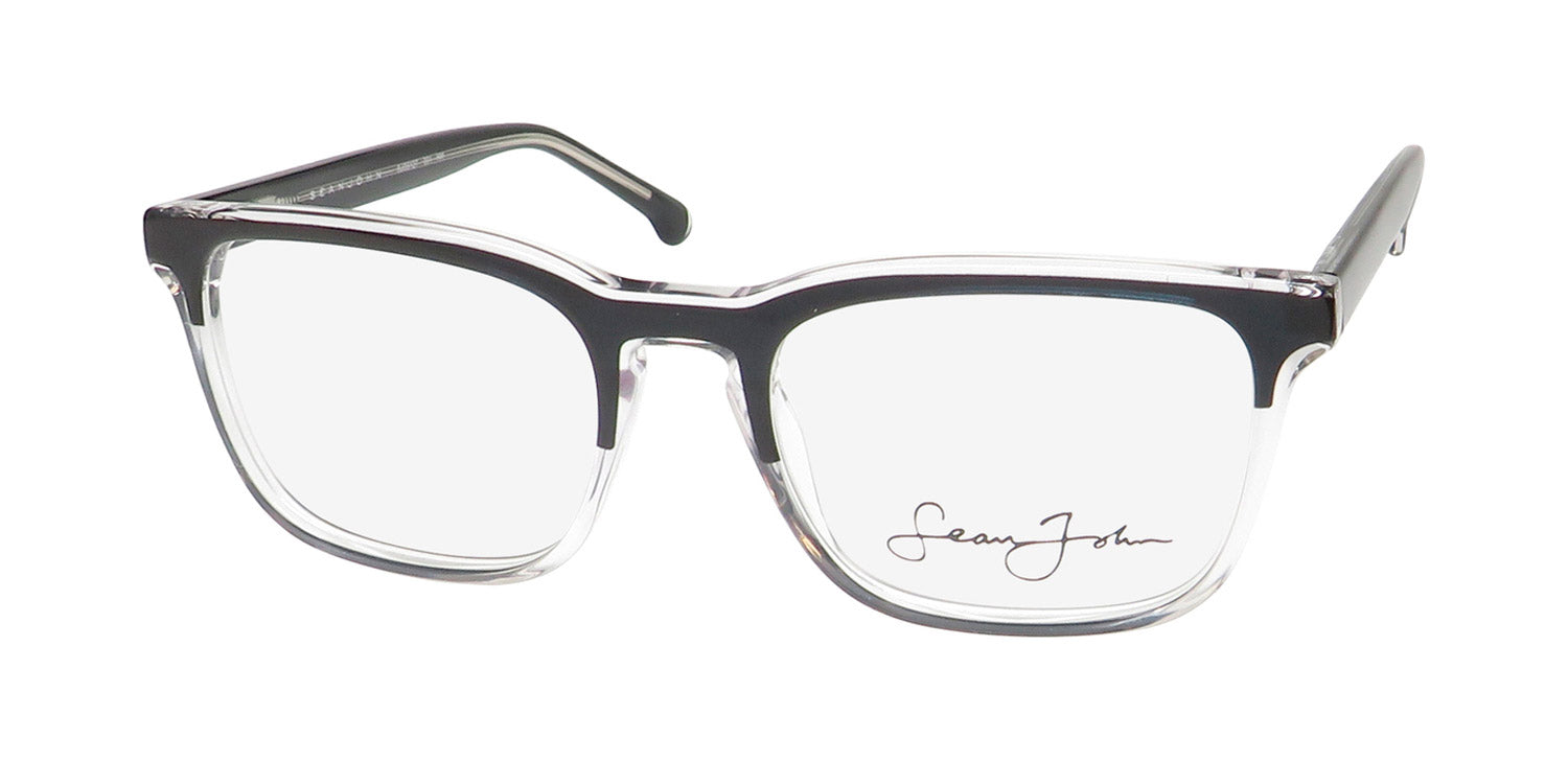 Sean John 5127 Eyeglasses by ModaFrames