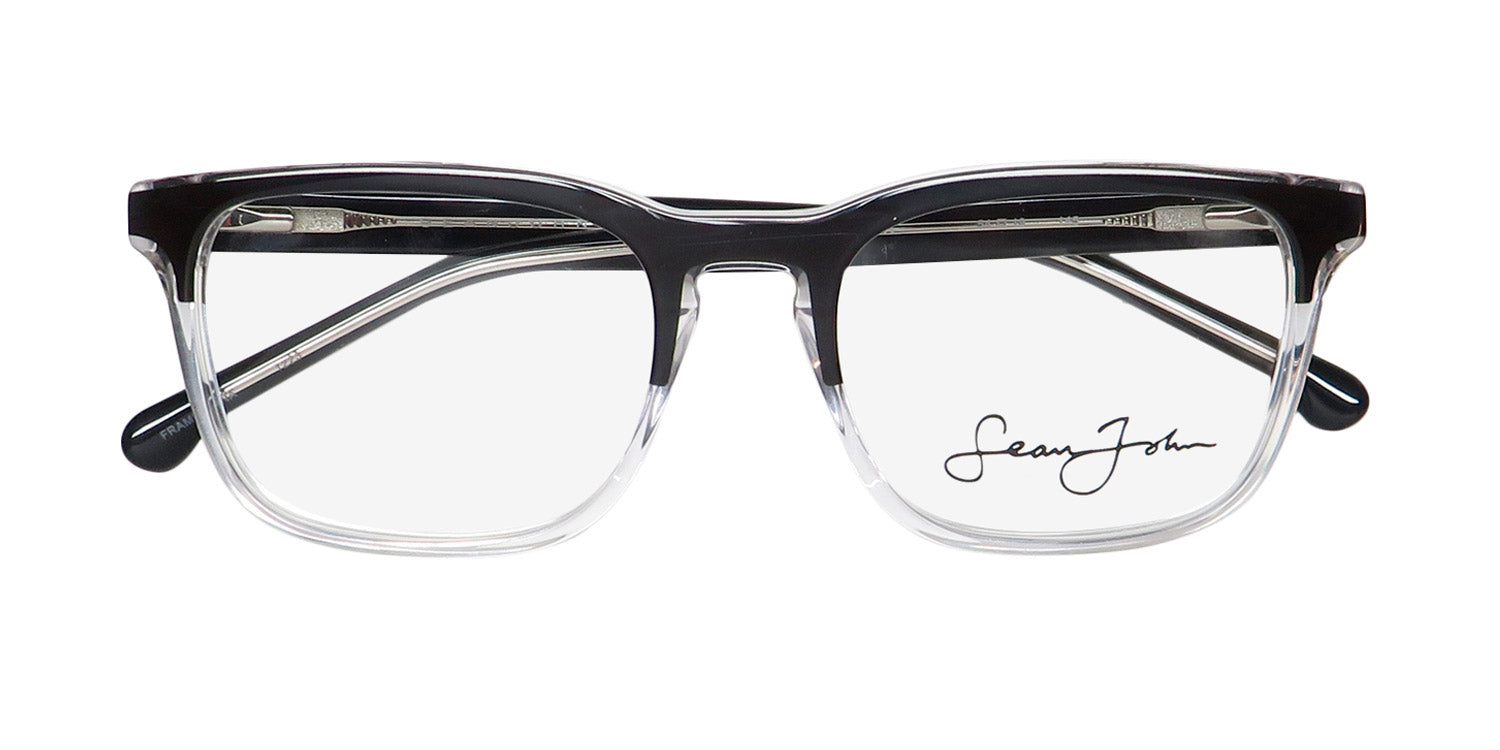 Sean John 5127 Eyeglasses by ModaFrames
