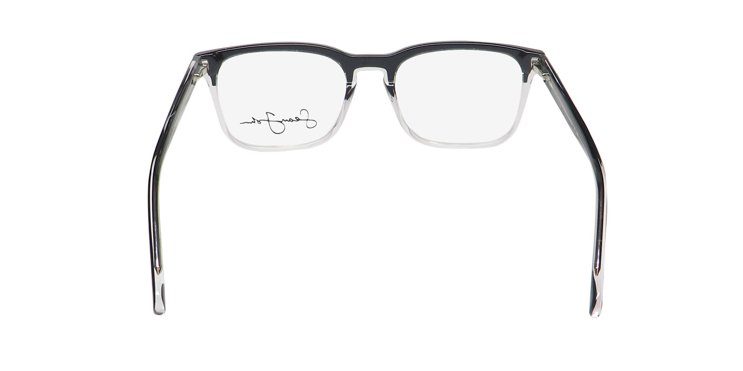 Sean John 5127 Eyeglasses by ModaFrames