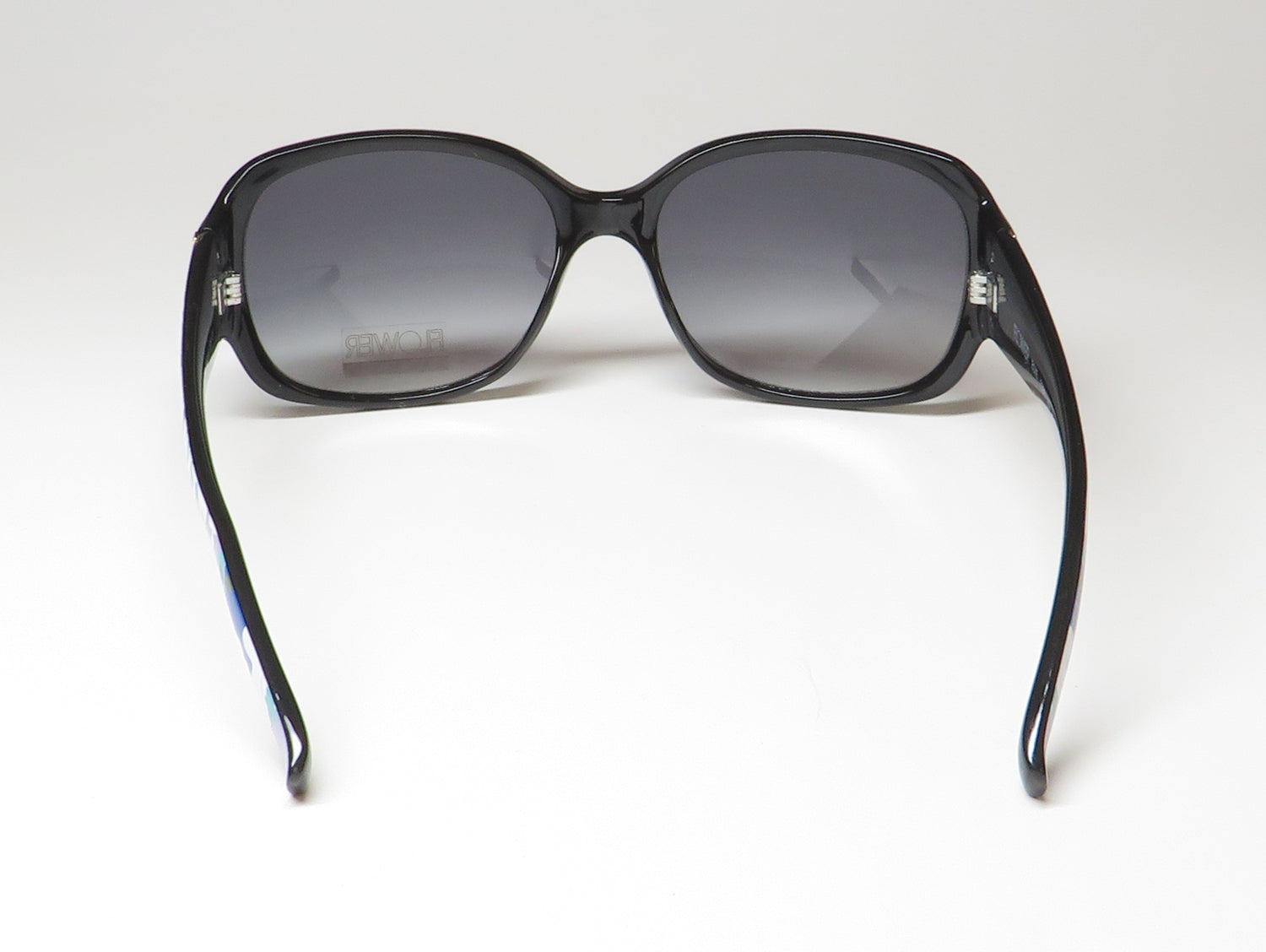 Flower 1006 Edie Sunglasses by ModaFrames