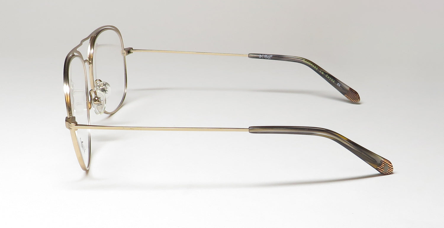 Original Penguin The Daddy Eyeglasses by ModaFrames