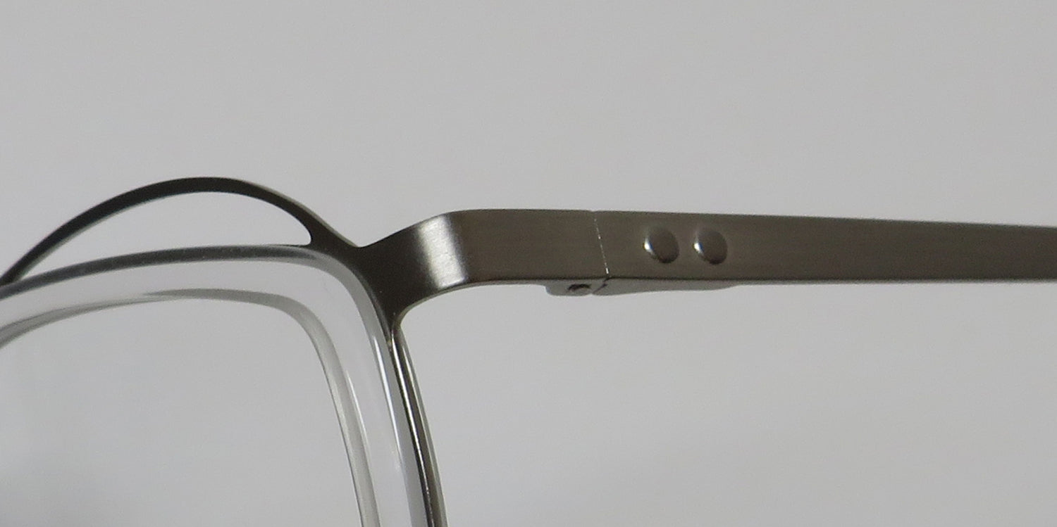 Original Penguin The Messenger Eyeglasses by ModaFrames