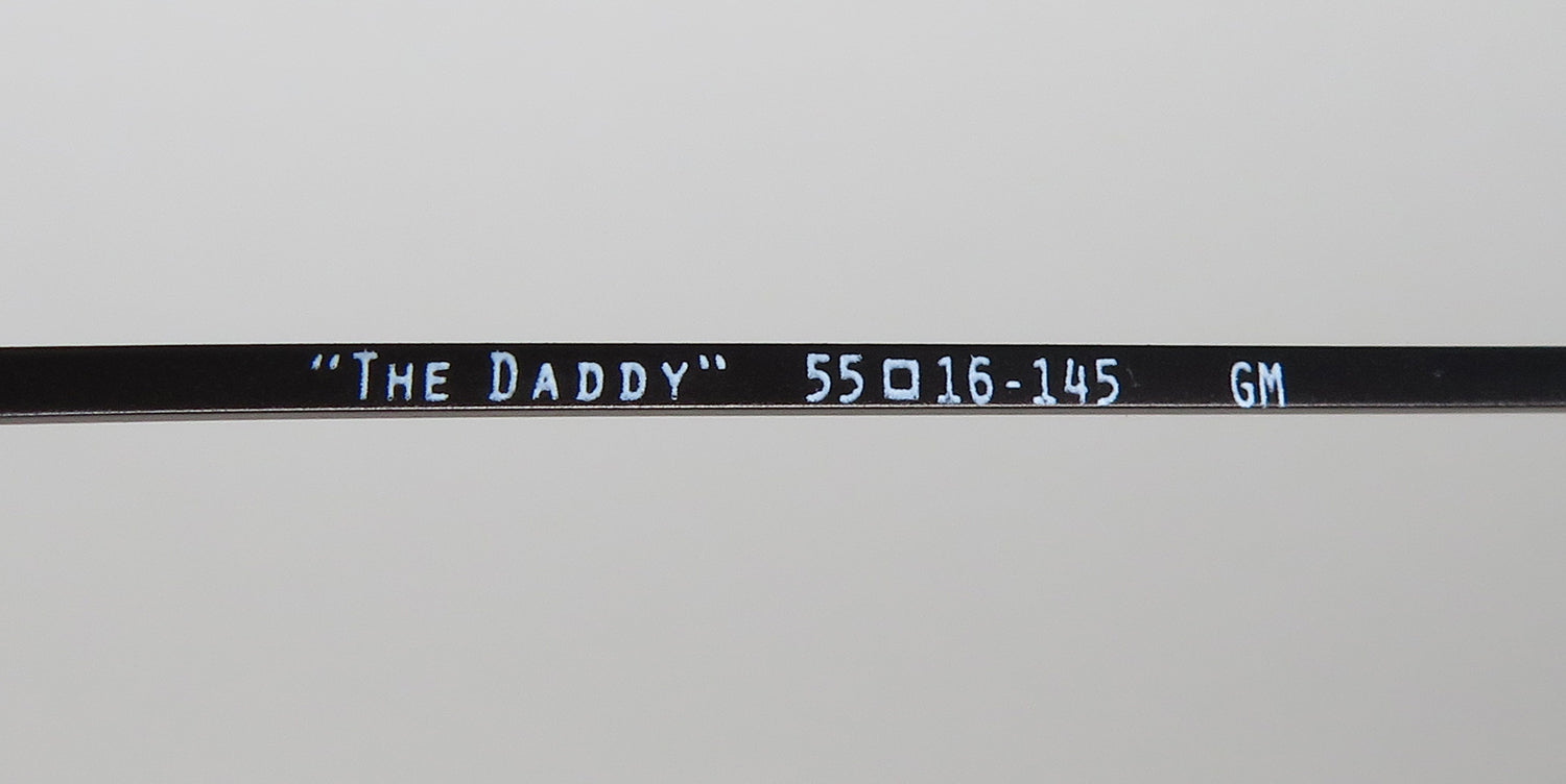 Original Penguin The Daddy Eyeglasses by ModaFrames