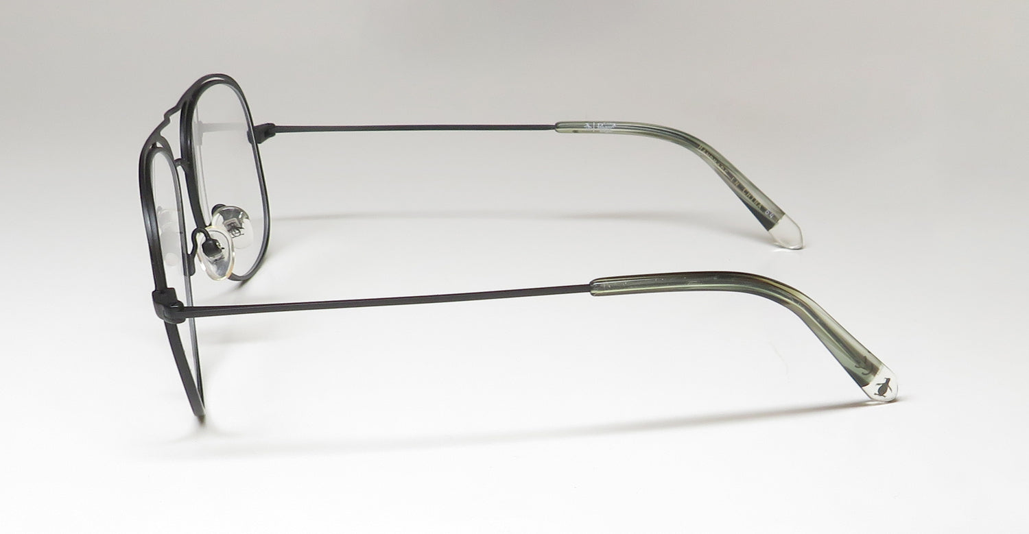 Original Penguin The Daddy Eyeglasses by ModaFrames