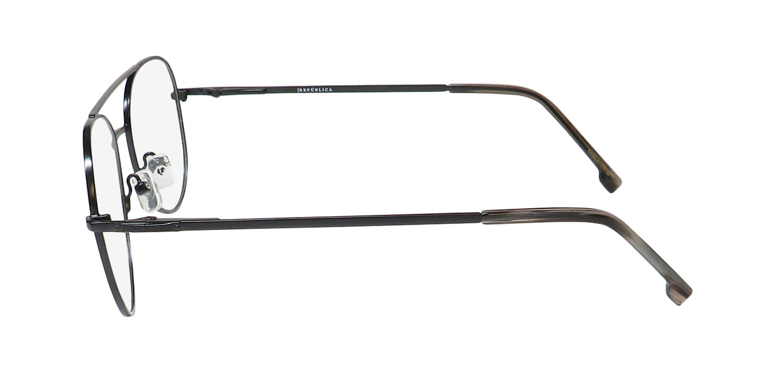 Republica Georgetown Eyeglasses by ModaFrames