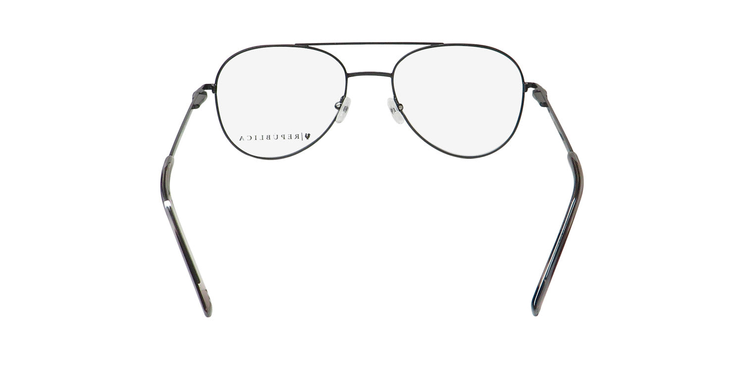 Republica Georgetown Eyeglasses by ModaFrames