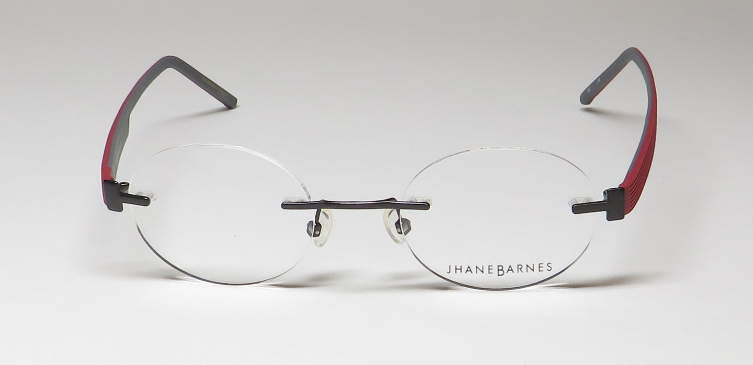 Jhane Barnes Subset 16 Eyeglasses by ModaFrames