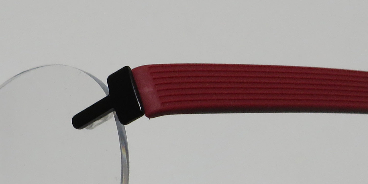 Jhane Barnes Subset 16 Eyeglasses by ModaFrames