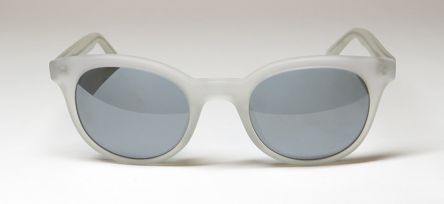 Vera Wang Shenae Sunglasses by ModaFrames