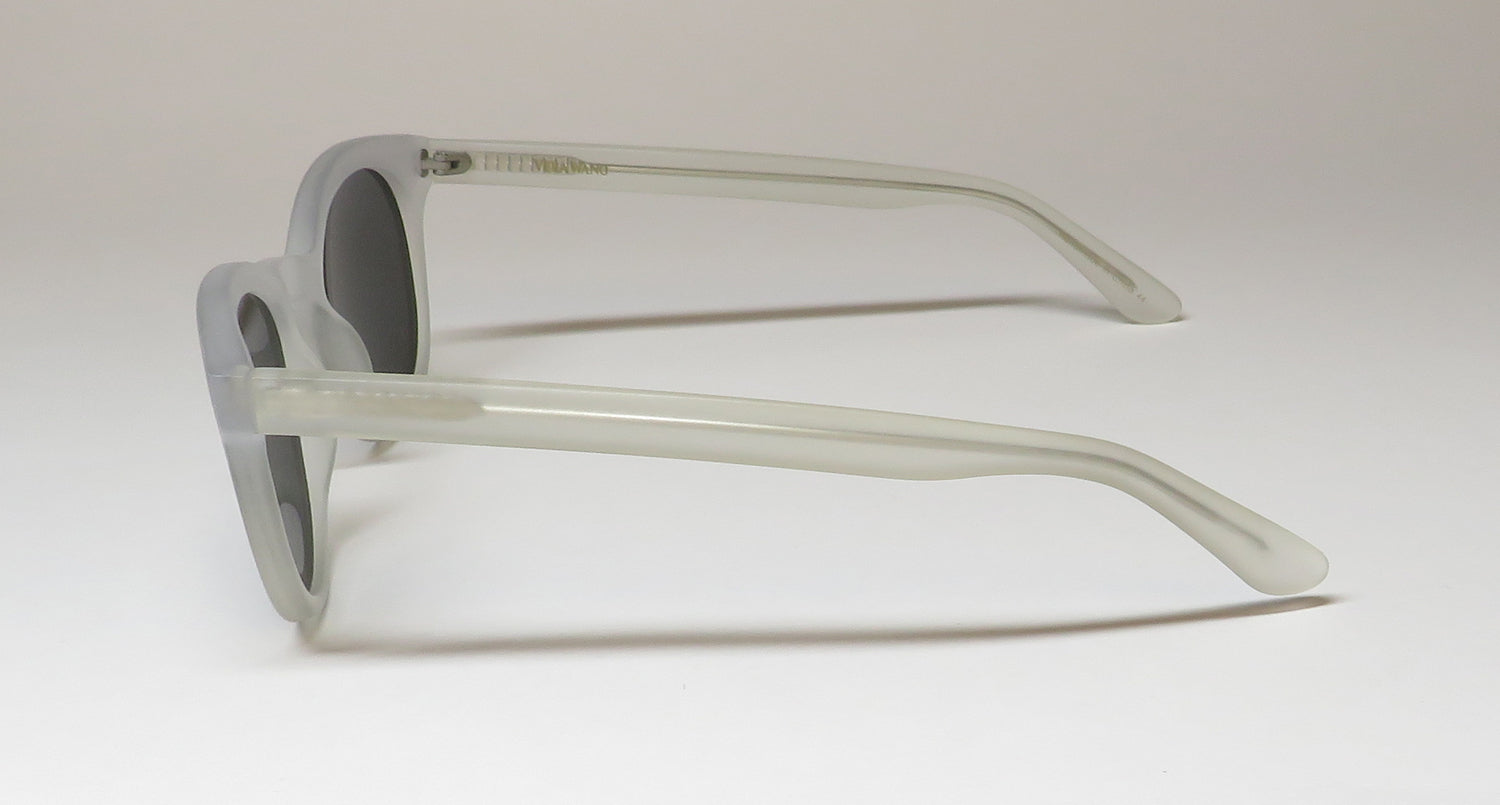 Vera Wang Shenae Sunglasses by ModaFrames