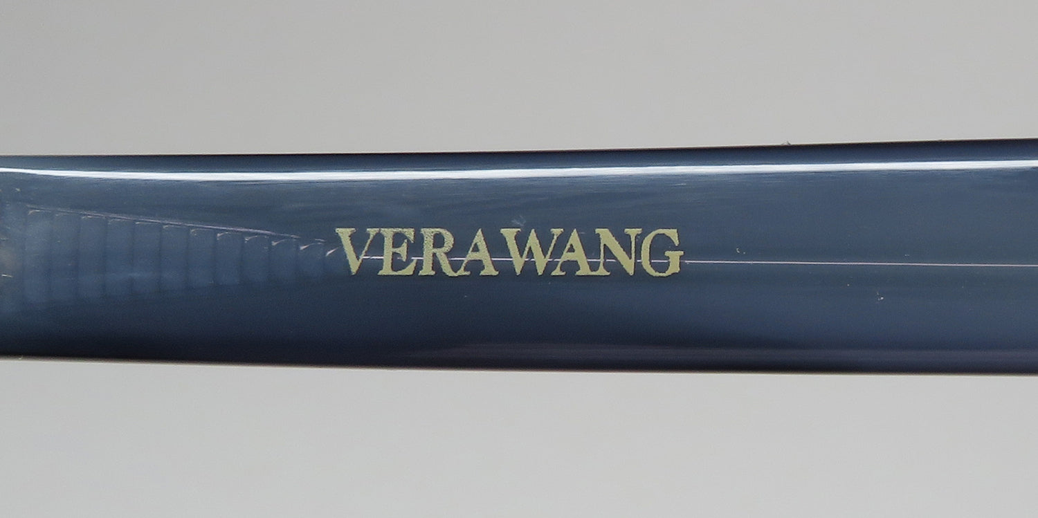 Vera Wang V471 Sunglasses by ModaFrames